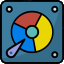 FAT Drive Rebuilding Tool 3.0.1.5