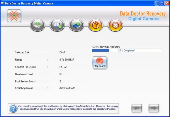 retrieve, recover, repair, restore, deleted, formatted, Digital Camera, files, pictures, lost, erased, images, photos, video, Fl