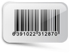 Barcode Label Generator Software