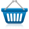 Order Data Recovery for Digital Pictures