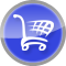 Order Online USB Data Theft Protection Software