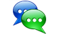 Live Chat Software
