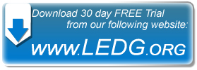 Download