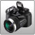 Digital Camera Data Recovery Software
