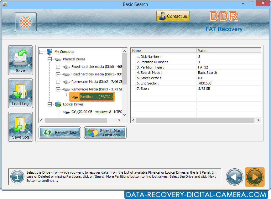 The Undelete Data Recovery Software Keygen Cracks Serials