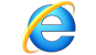 Internet Explorer的密码恢复和揭露工具