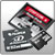 Memory Card Data Recovery Software