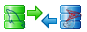 MySQL ao conversor da base de dados de MSSQL