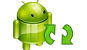 Data Recovery for Android