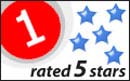 Reviews and Ratings