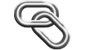 Data Wiping Software