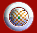 Data Recovery Software Company
