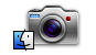 Mac Data Recovery for Digital Camera