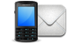 Bulk SMS for GSM Mobile Phones