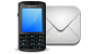 Bulk SMS Software for GSM Mobile Phones