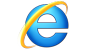 Internet Explorer Password Recovery