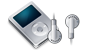 Data Recovery for iPod