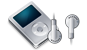 
iPod Data Recovery