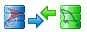 MSSQL al convertitore della base di dati di MySQL