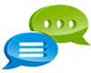Multiple Live Chat Software