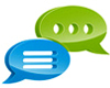 Live Chat Software