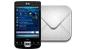 Pocket PC to Mobile Bulk SMS Software