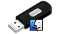 Mac Data Recovery for Pen Drive