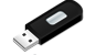 Data Recovery for Pen Drive