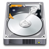 Data Recovery for DDR Professional