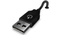 USB Drive Data Recovery