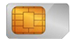 Data Recovery for SIM Card