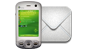 Bulk SMS for Windows Mobile Phones