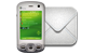 Bulk SMS Software for Windows Mobile Phones