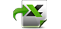 Excel Converter