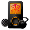 Data Recovery for Zune