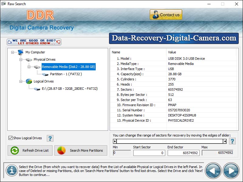 Software, salvataggio, intera, cancellati, testo, documenti, immagini, audio, video, file, immagini, duro, disco, rimovibili, storage, media, dispositivo, digitale, fotocamera, memoria, scheda, utilità, recuperare i dati